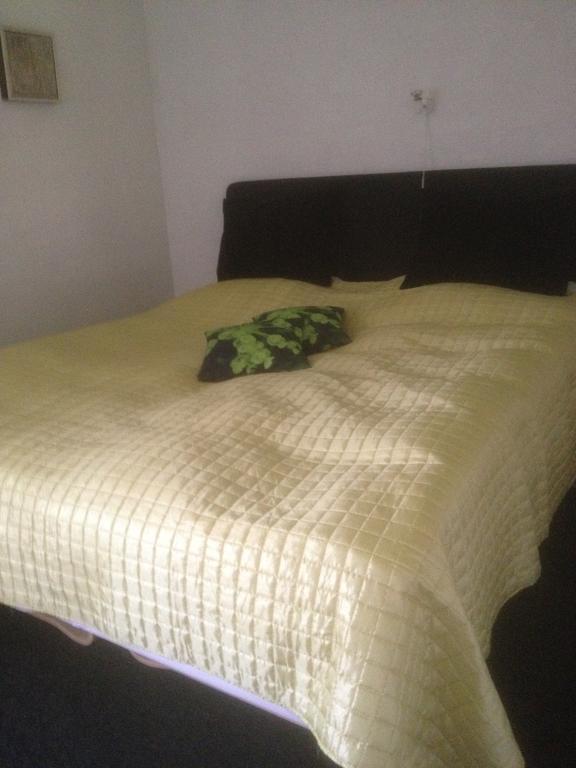Give Bed & Breakfast Chambre photo